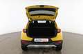 Kia Stonic 1.0 TGDI Drive Amarillo - thumbnail 4