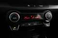 Kia Stonic 1.0 TGDI Drive Sárga - thumbnail 44