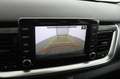 Kia Stonic 1.0 TGDI Drive Sárga - thumbnail 43