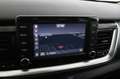 Kia Stonic 1.0 TGDI Drive Sárga - thumbnail 38