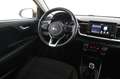 Kia Stonic 1.0 TGDI Drive Sárga - thumbnail 24