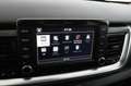 Kia Stonic 1.0 TGDI Drive Sárga - thumbnail 41