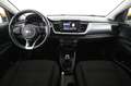 Kia Stonic 1.0 TGDI Drive Sárga - thumbnail 22