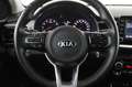 Kia Stonic 1.0 TGDI Drive Sárga - thumbnail 34