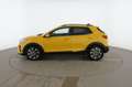 Kia Stonic 1.0 TGDI Drive Sárga - thumbnail 3
