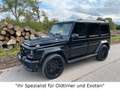 Mercedes-Benz G 63 AMG Brabus Widestar 700 PS all black Schwarz - thumbnail 6