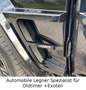 Mercedes-Benz G 63 AMG Brabus Widestar 700 PS all black Schwarz - thumbnail 13