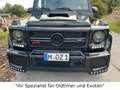 Mercedes-Benz G 63 AMG Brabus Widestar 700 PS all black Schwarz - thumbnail 7