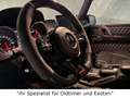 Mercedes-Benz G 63 AMG Brabus Widestar 700 PS all black Schwarz - thumbnail 15