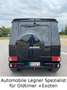 Mercedes-Benz G 63 AMG Brabus Widestar 700 PS all black Schwarz - thumbnail 11