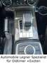 Mercedes-Benz G 63 AMG Brabus Widestar 700 PS all black Schwarz - thumbnail 18