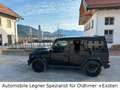 Mercedes-Benz G 63 AMG Brabus Widestar 700 PS all black Schwarz - thumbnail 9
