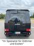 Mercedes-Benz G 63 AMG Brabus Widestar 700 PS all black Schwarz - thumbnail 10