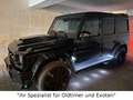 Mercedes-Benz G 63 AMG Brabus Widestar 700 PS all black Schwarz - thumbnail 3