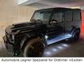 Mercedes-Benz G 63 AMG Brabus Widestar 700 PS all black Schwarz - thumbnail 2