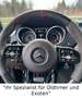 Mercedes-Benz G 63 AMG Brabus Widestar 700 PS all black Schwarz - thumbnail 16