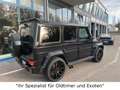 Mercedes-Benz G 63 AMG Brabus Widestar 700 PS all black Schwarz - thumbnail 11
