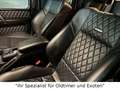 Mercedes-Benz G 63 AMG Brabus Widestar 700 PS all black Schwarz - thumbnail 19