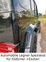 Mercedes-Benz G 63 AMG Brabus Widestar 700 PS all black Schwarz - thumbnail 15