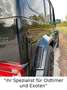 Mercedes-Benz G 63 AMG Brabus Widestar 700 PS all black Schwarz - thumbnail 14