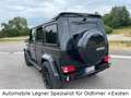 Mercedes-Benz G 63 AMG Brabus Widestar 700 PS all black Schwarz - thumbnail 6