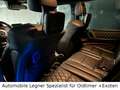 Mercedes-Benz G 63 AMG Brabus Widestar 700 PS all black Schwarz - thumbnail 21