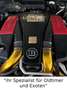 Mercedes-Benz G 63 AMG Brabus Widestar 700 PS all black Schwarz - thumbnail 22