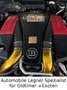 Mercedes-Benz G 63 AMG Brabus Widestar 700 PS all black Schwarz - thumbnail 23