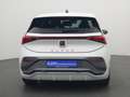 CUPRA Born 150 kW ACC NAVI KAM SHZ PDC Weiß - thumbnail 4