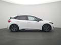CUPRA Born 150 kW ACC NAVI KAM SHZ PDC Weiß - thumbnail 3