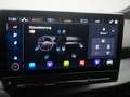 CUPRA Born 150 kW ACC NAVI KAM SHZ PDC Weiß - thumbnail 9