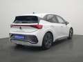 CUPRA Born 150 kW ACC NAVI KAM SHZ PDC Weiß - thumbnail 2