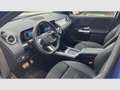 Mercedes-Benz GLA 200 D Azul - thumbnail 5