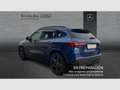Mercedes-Benz GLA 200 D Azul - thumbnail 4