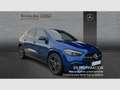 Mercedes-Benz GLA 200 D Azul - thumbnail 3
