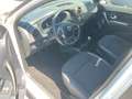Dacia Sandero II Stepway Celebration Navi Klima Kamera Weiß - thumbnail 6