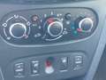Dacia Sandero II Stepway Celebration Navi Klima Kamera Weiß - thumbnail 10