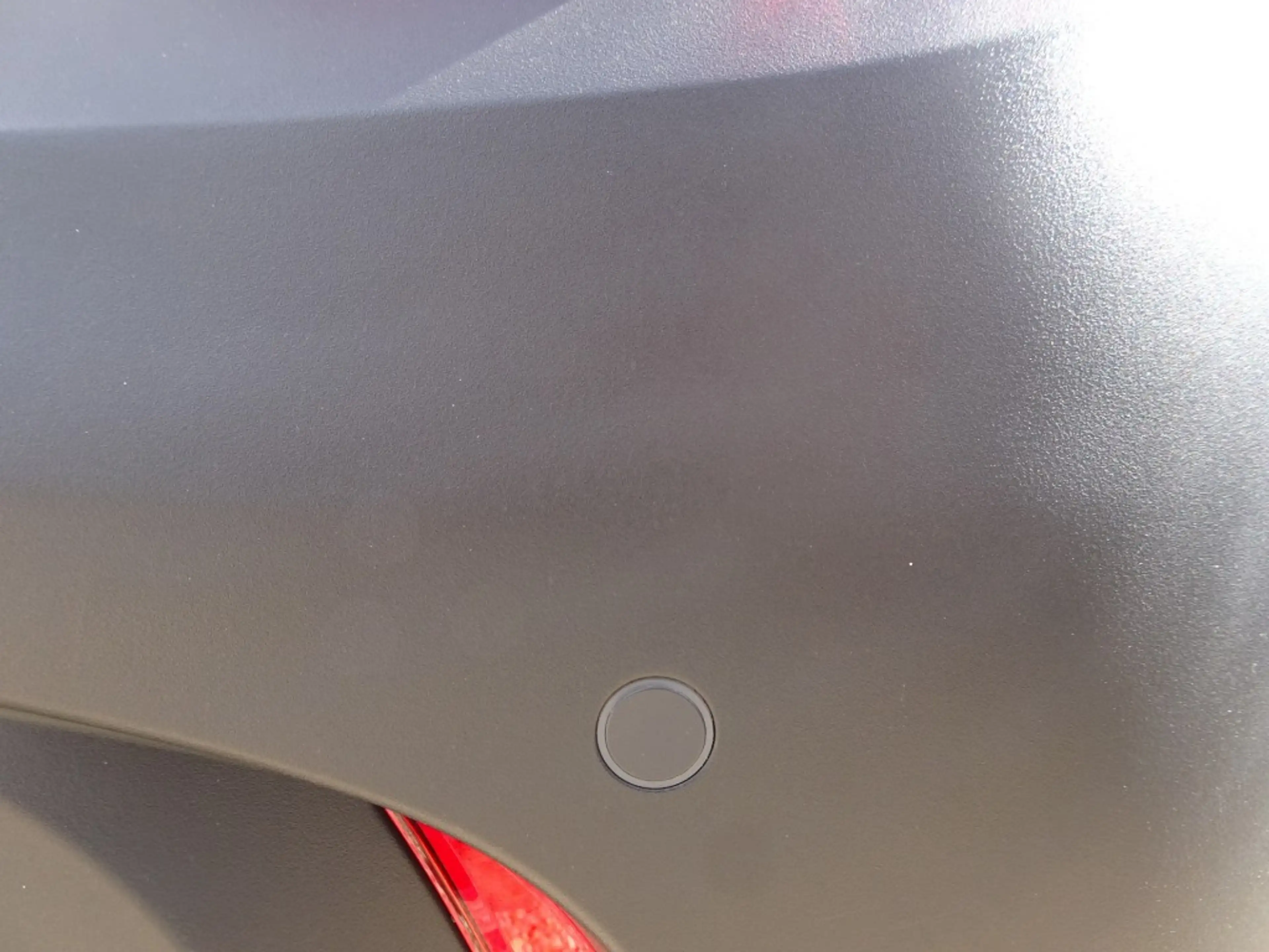 Opel Karl 1.0 ROCKS ONL. ED. — photo 12