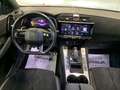 DS Automobiles DS 7 Performance Line + STRAFULL 1.5 BlueHDi AUTOMATICO Gris - thumbnail 9