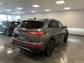 DS Automobiles DS 7 Performance Line + STRAFULL 1.5 BlueHDi AUTOMATICO Gris - thumbnail 6