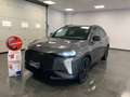 DS Automobiles DS 7 Performance Line + STRAFULL 1.5 BlueHDi AUTOMATICO Gris - thumbnail 3