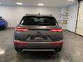 DS Automobiles DS 7 Performance Line + STRAFULL 1.5 BlueHDi AUTOMATICO Gris - thumbnail 5