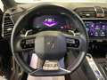 DS Automobiles DS 7 Performance Line + STRAFULL 1.5 BlueHDi AUTOMATICO Gris - thumbnail 12