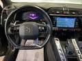 DS Automobiles DS 7 Performance Line + STRAFULL 1.5 BlueHDi AUTOMATICO Gris - thumbnail 7