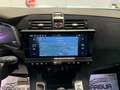 DS Automobiles DS 7 Performance Line + STRAFULL 1.5 BlueHDi AUTOMATICO Gris - thumbnail 14