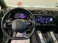 DS Automobiles DS 7 Performance Line + STRAFULL 1.5 BlueHDi AUTOMATICO Gris - thumbnail 13