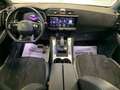 DS Automobiles DS 7 Performance Line + STRAFULL 1.5 BlueHDi AUTOMATICO Gris - thumbnail 10