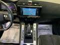 DS Automobiles DS 7 Performance Line + STRAFULL 1.5 BlueHDi AUTOMATICO Gris - thumbnail 15