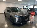 DS Automobiles DS 7 Performance Line + STRAFULL 1.5 BlueHDi AUTOMATICO Gris - thumbnail 1