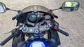 Suzuki GSX-R 750 Bleu - thumbnail 3